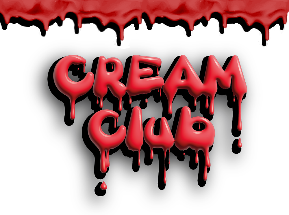 Cream Club