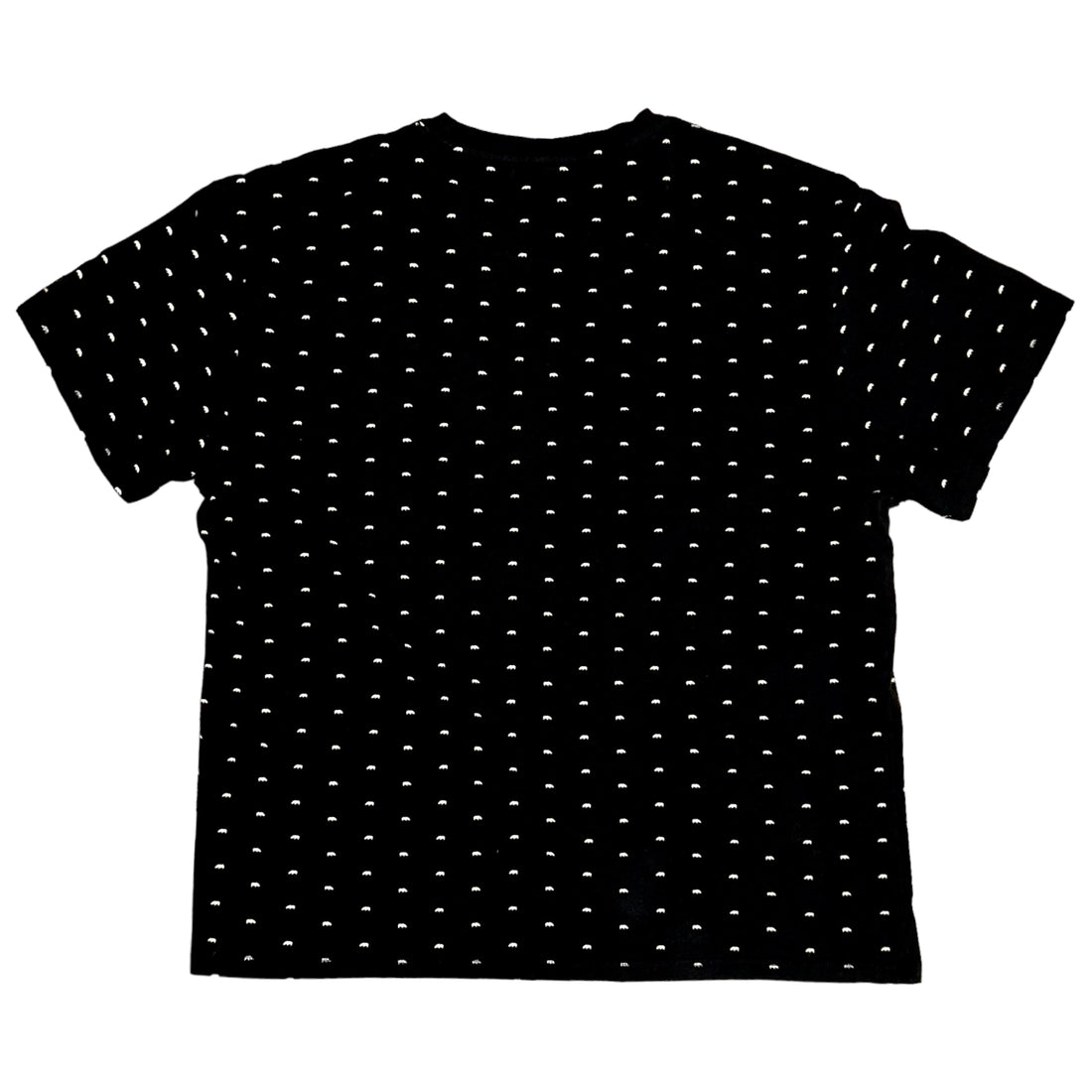 T-Shirt Ecko UNLTD (4XL)