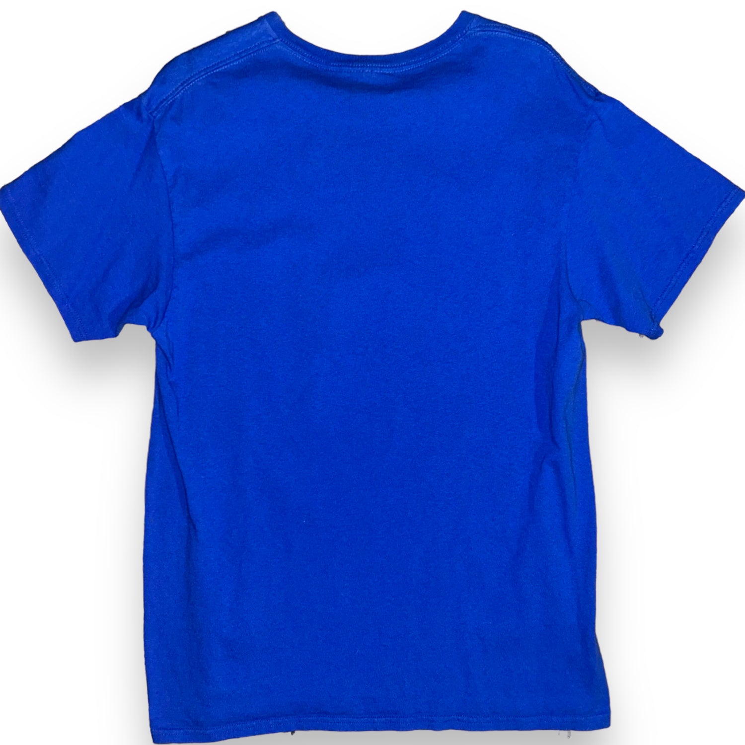 T-shirt MLBPA  (s)