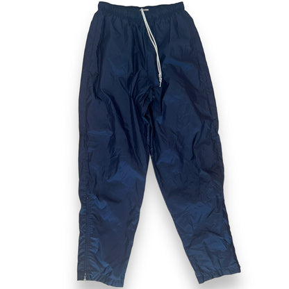 Pantaloni Sportivi Nike  (S)