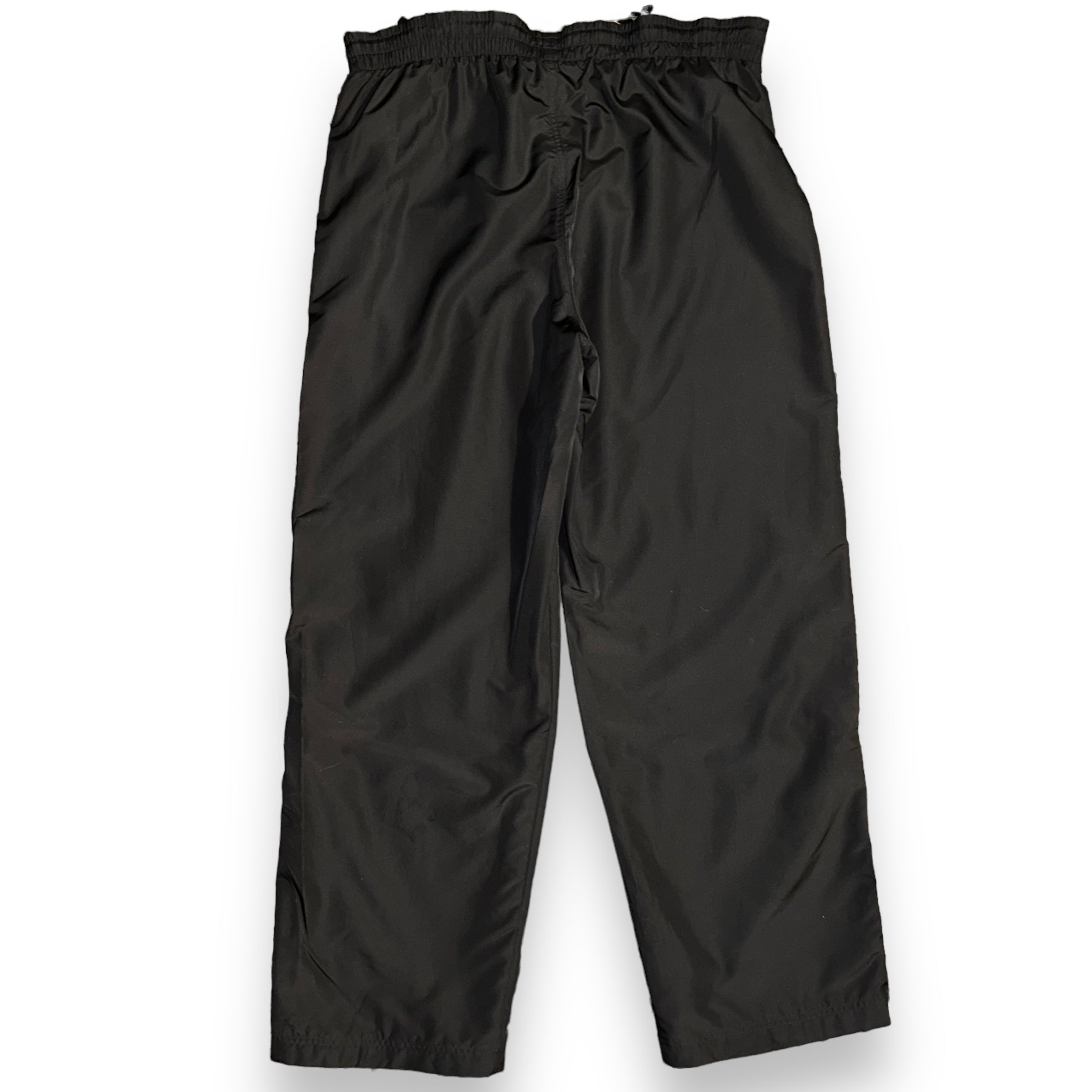 Pantaloni tuta cheap under armour vintage