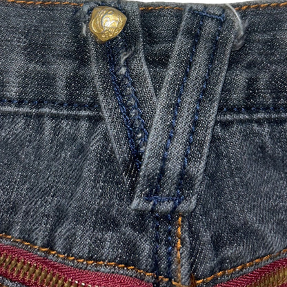 Coogi Jeans Vintage (40 USA / 3XL)