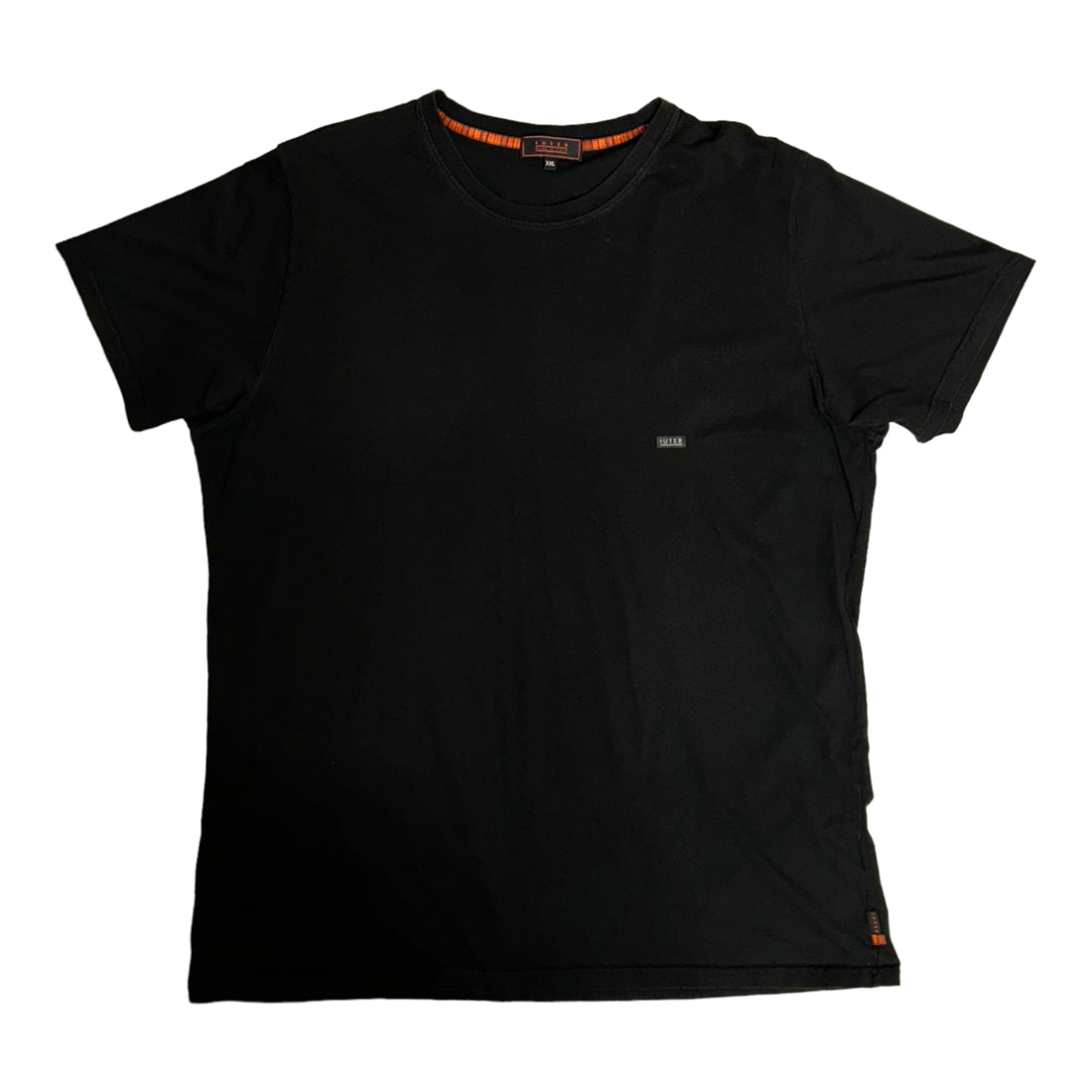 T-Shirt Iuter (XL)