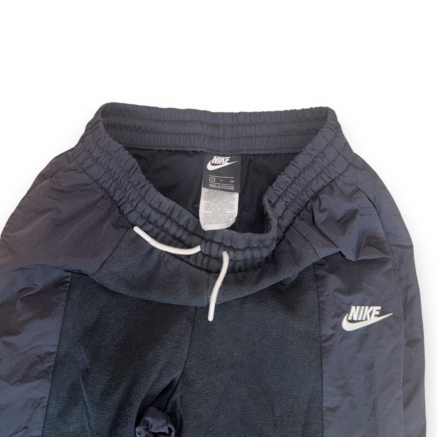 Pantaloni Sportivi Nike Vintage  (S)