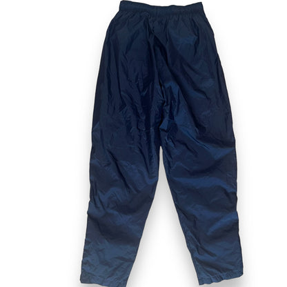 Pantaloni Sportivi Nike  (S)