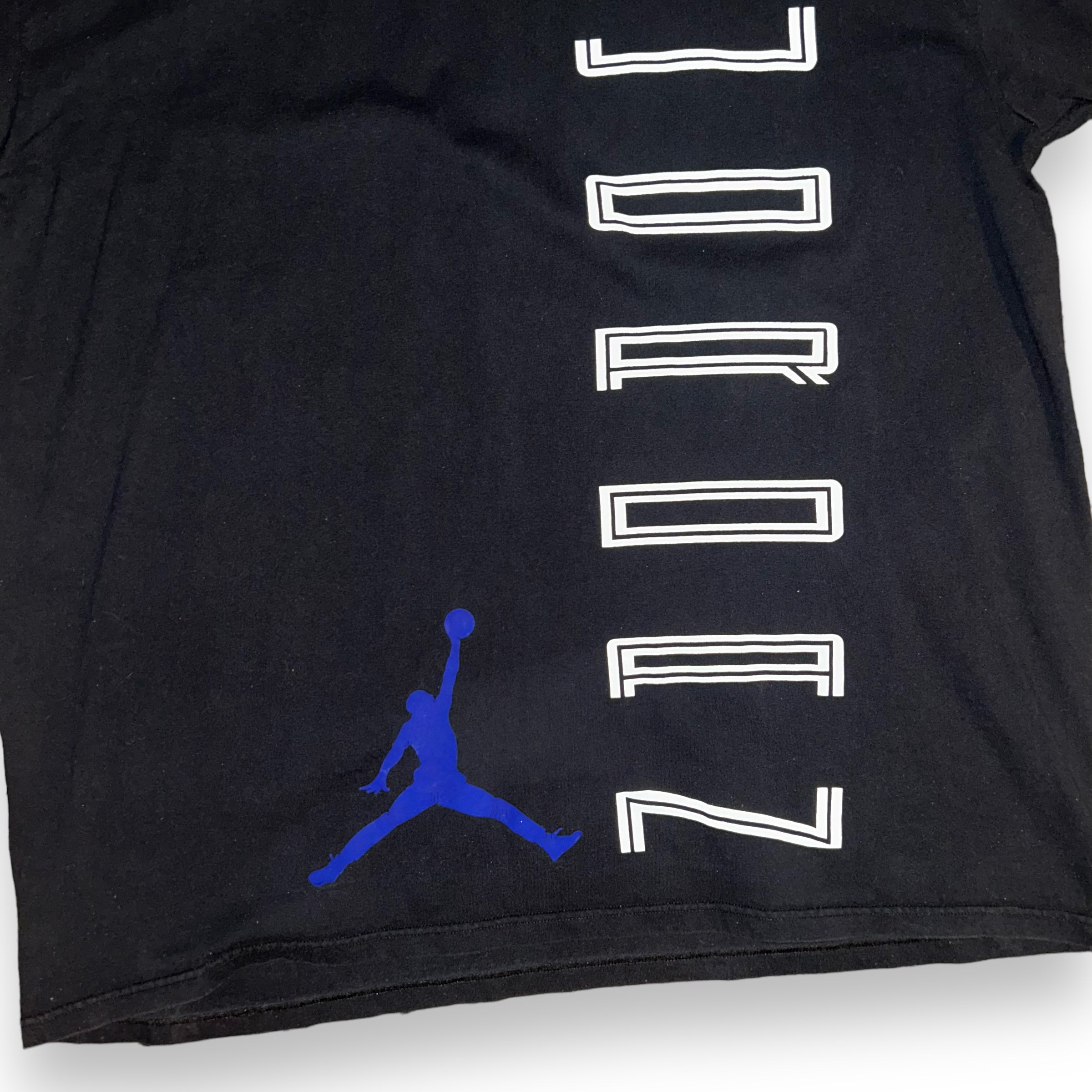 T-shirt Jordan Vintage  (XXXL)