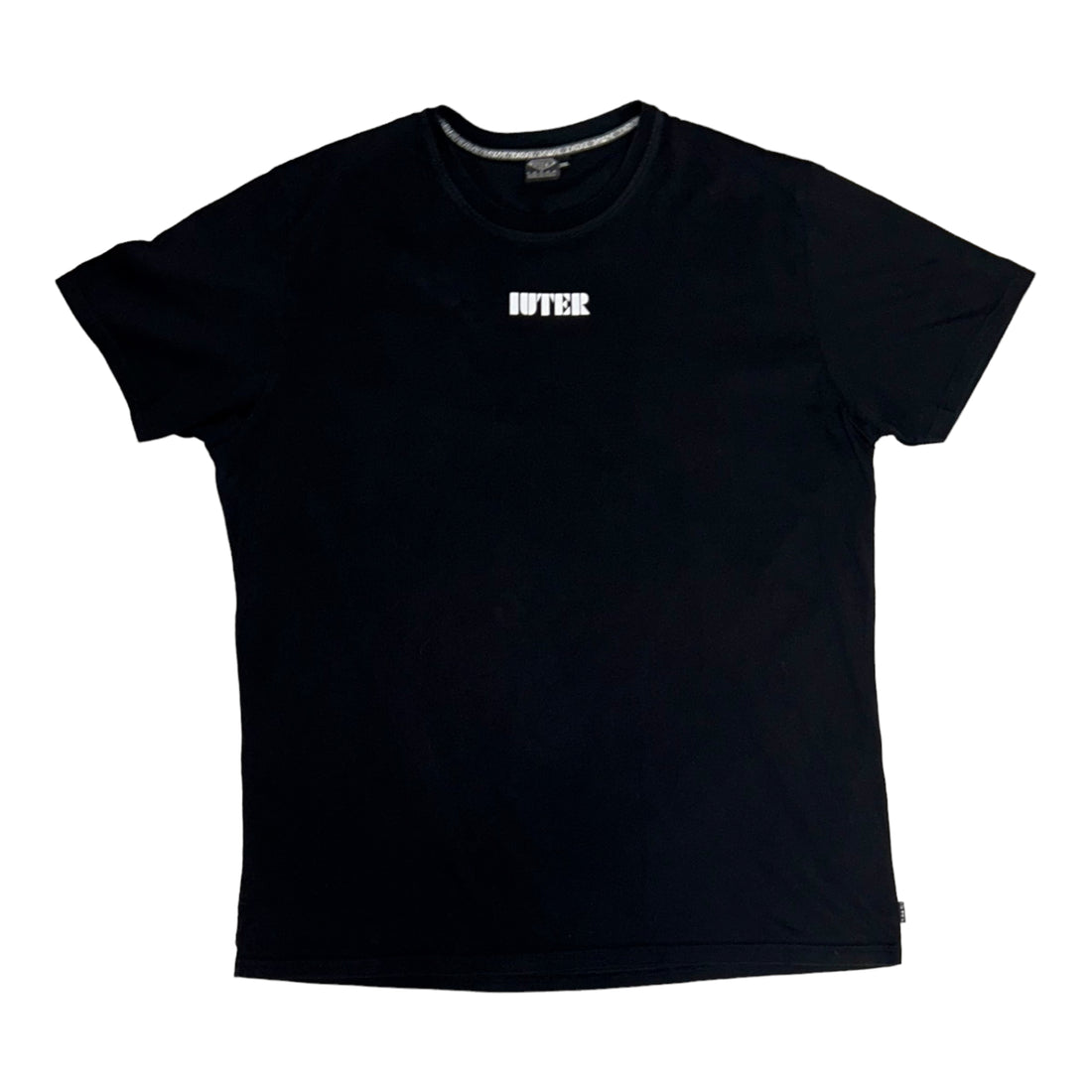 T-Shirt Iuter (2XL)