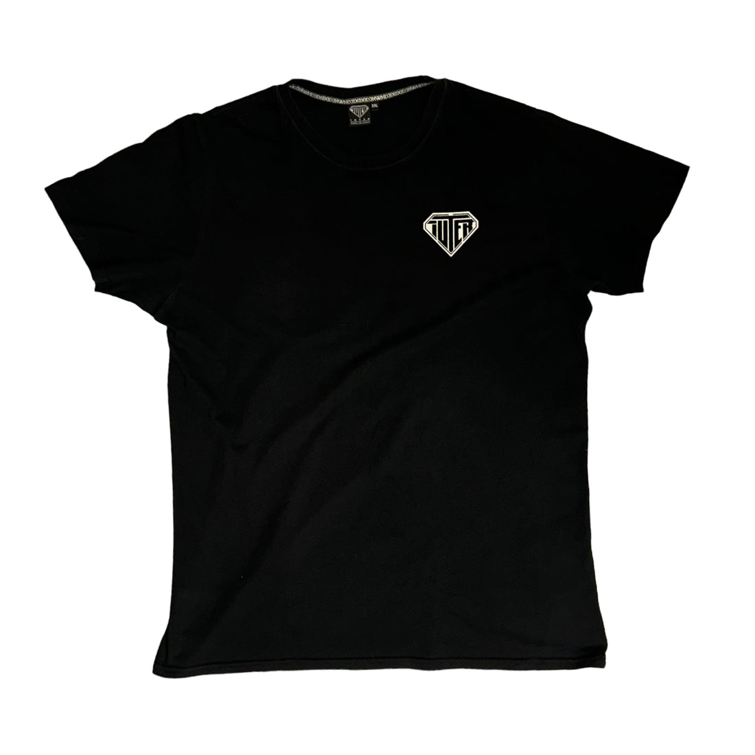 T-Shirt Iuter (2XL)