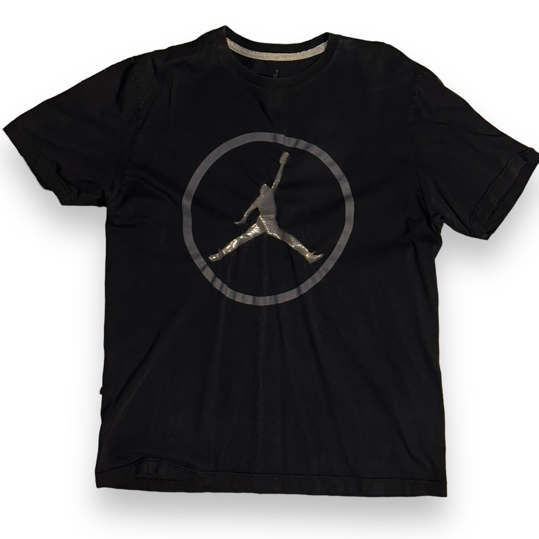 T-shirt Jordan Vintage  (M)