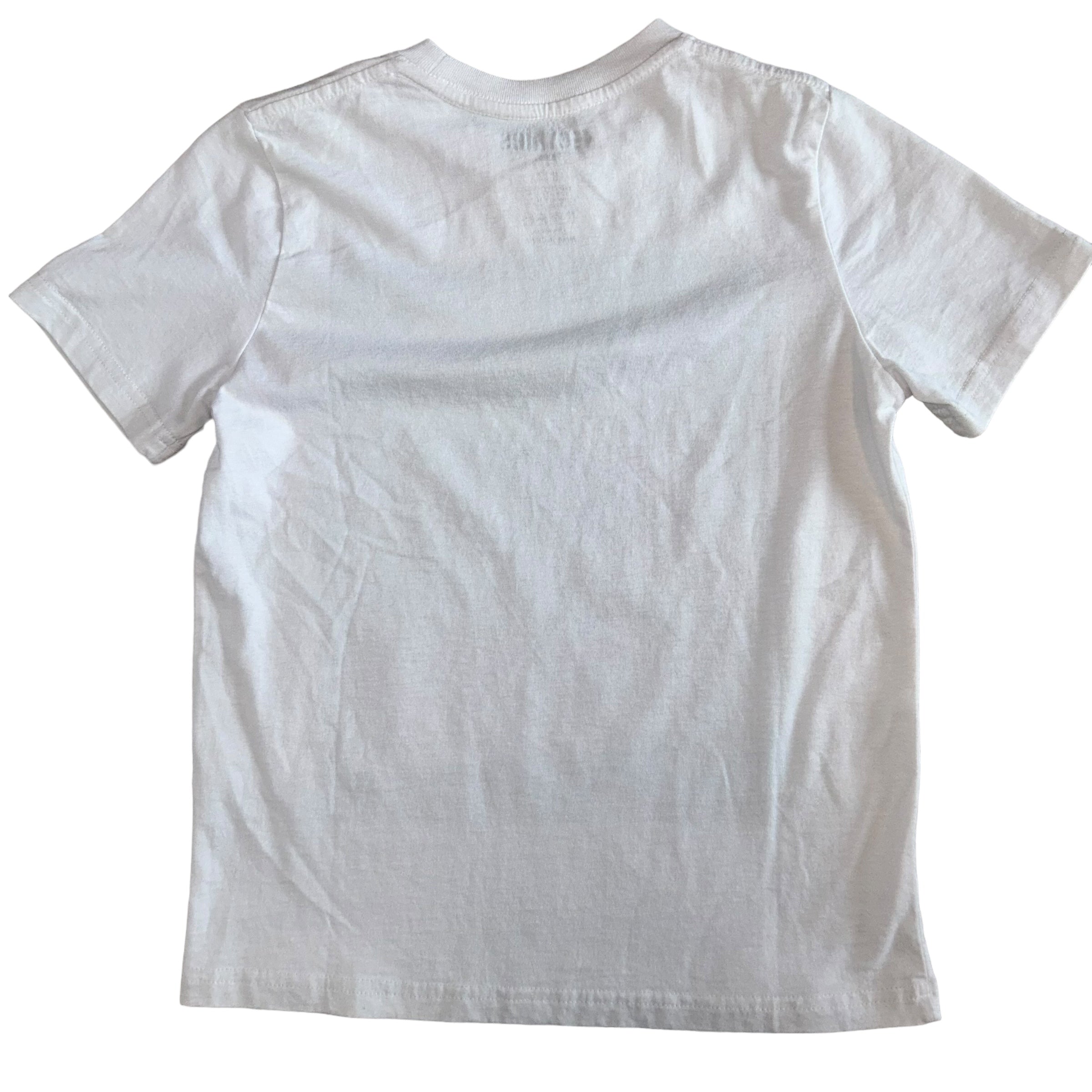 T-shirt Etnies  (XXS)