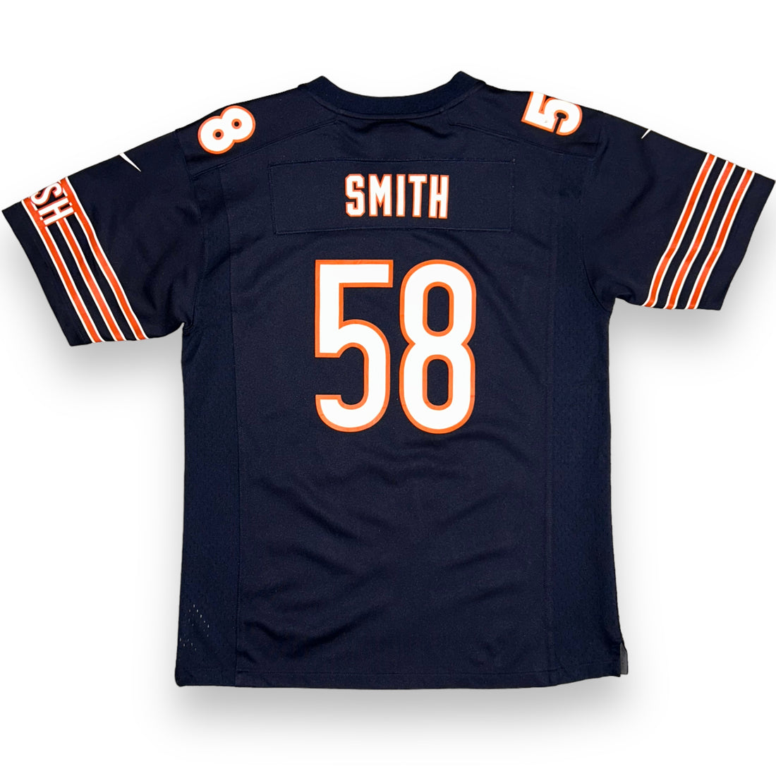 Jersey Chicago Bears NFL NIKE  (M)