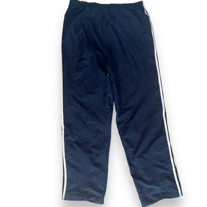 Pantaloni Adidas  (L)