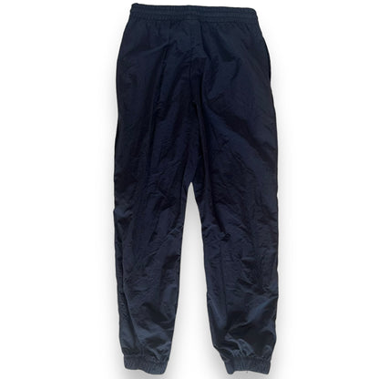 Pantaloni Sportivi Nike Vintage  (S)