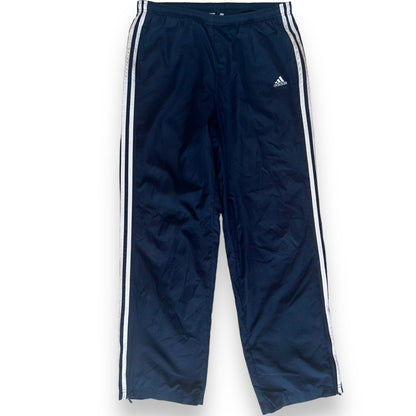 Pantaloni Adidas  (L)