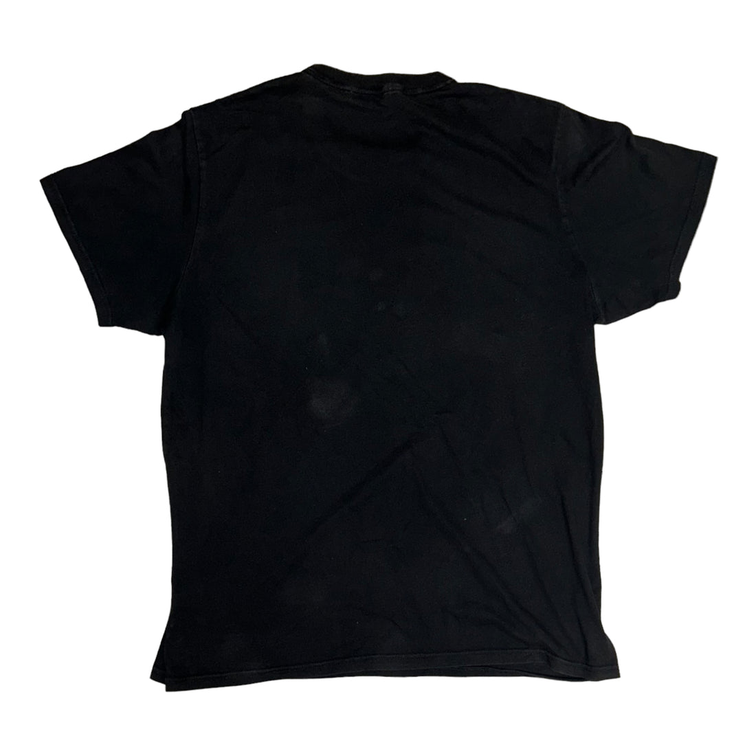 T-Shirt Iuter (XL)
