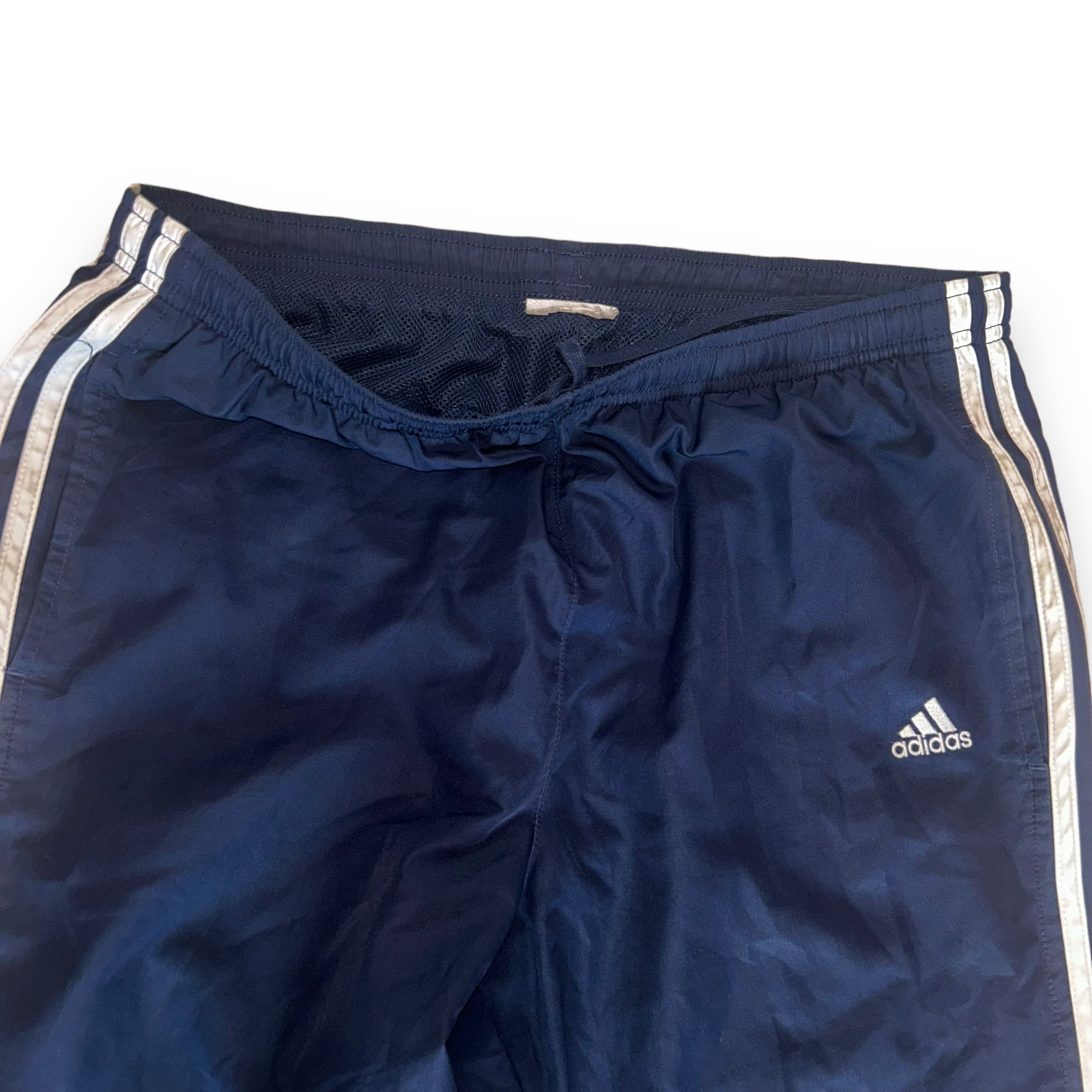 Pantaloni Adidas  (L)