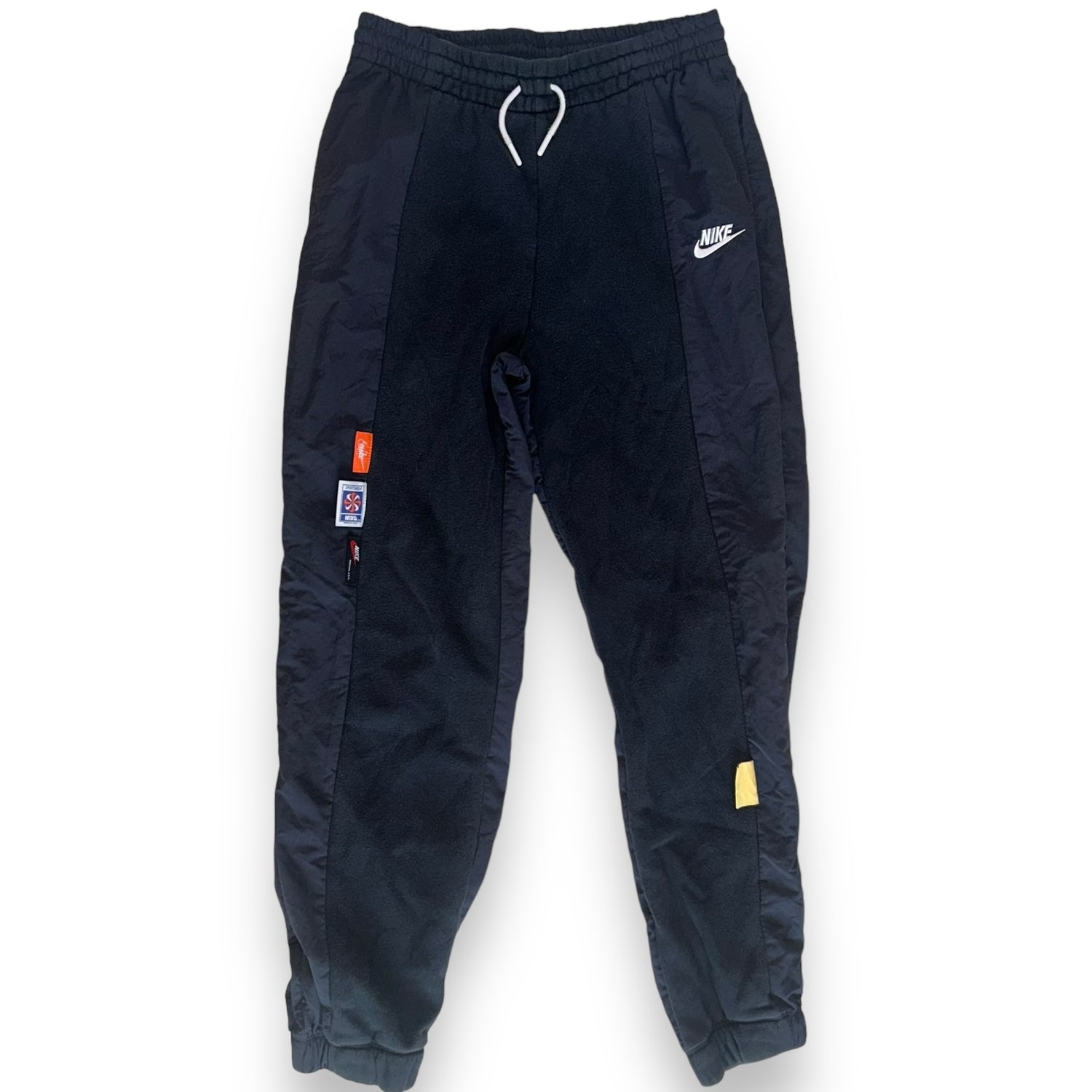 Pantaloni Sportivi Nike Vintage  (S)