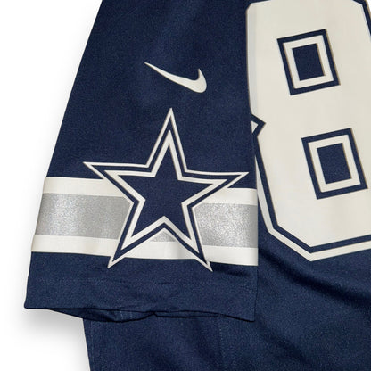 Jersey Dallas Cowboys NFL NIKE  (XL)