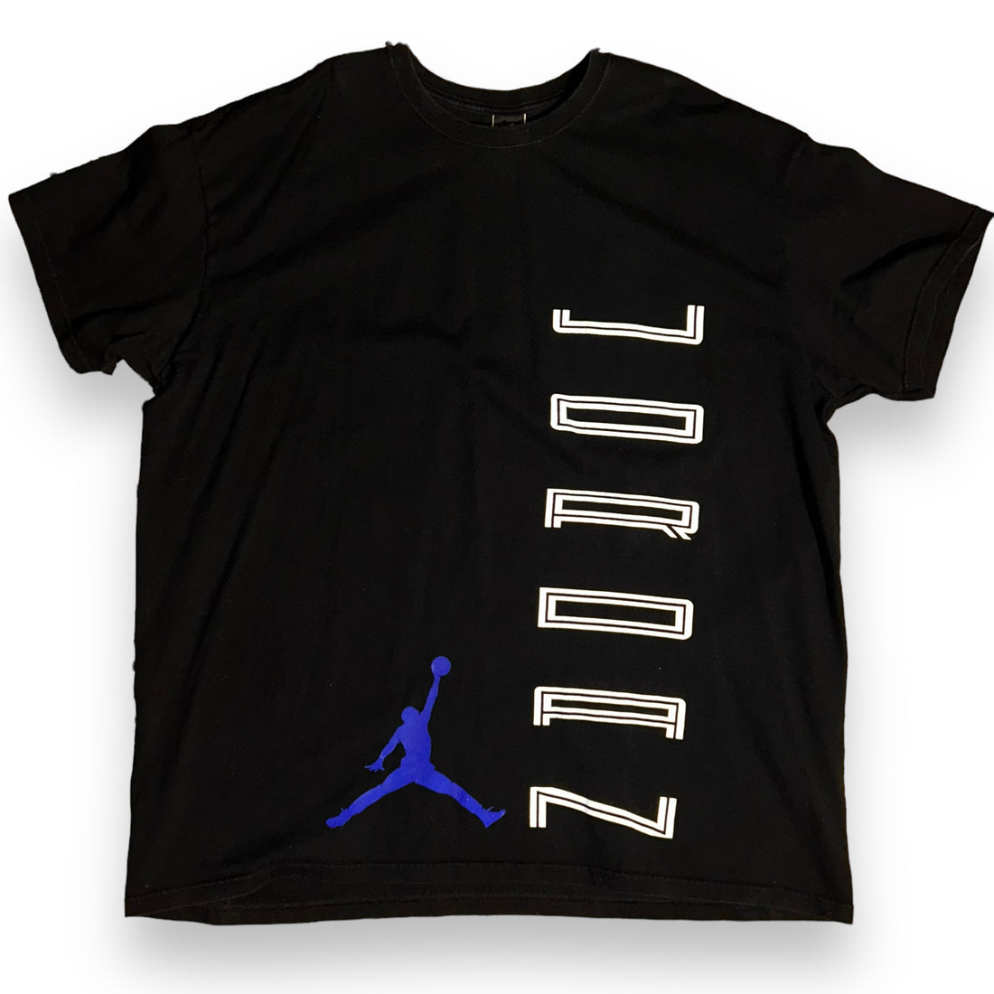 T-shirt Jordan Vintage  (XXXL)