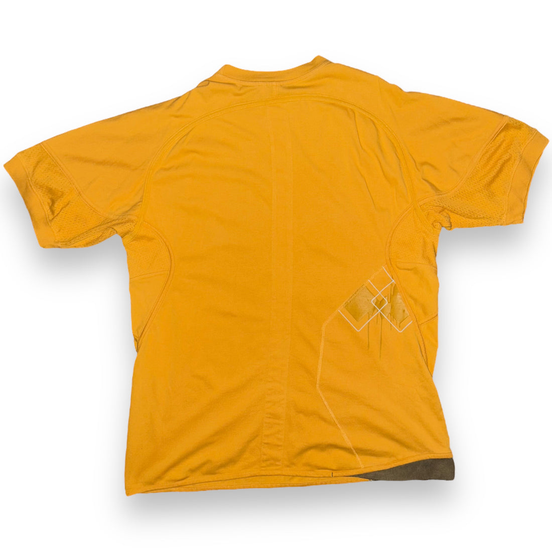 T-shirt BullRootWear (XL)