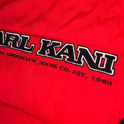 Vintage Karl Kani Jacket (M)