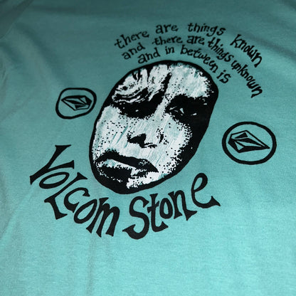T-shirt VOLCOM  (S/M)