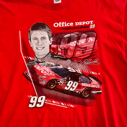 T-Shirt Office Depot (L)