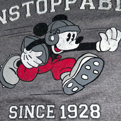 T-shirt Topolino  (L)