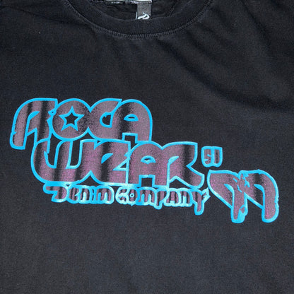 T-shirt ROCAWEAR  (XL)