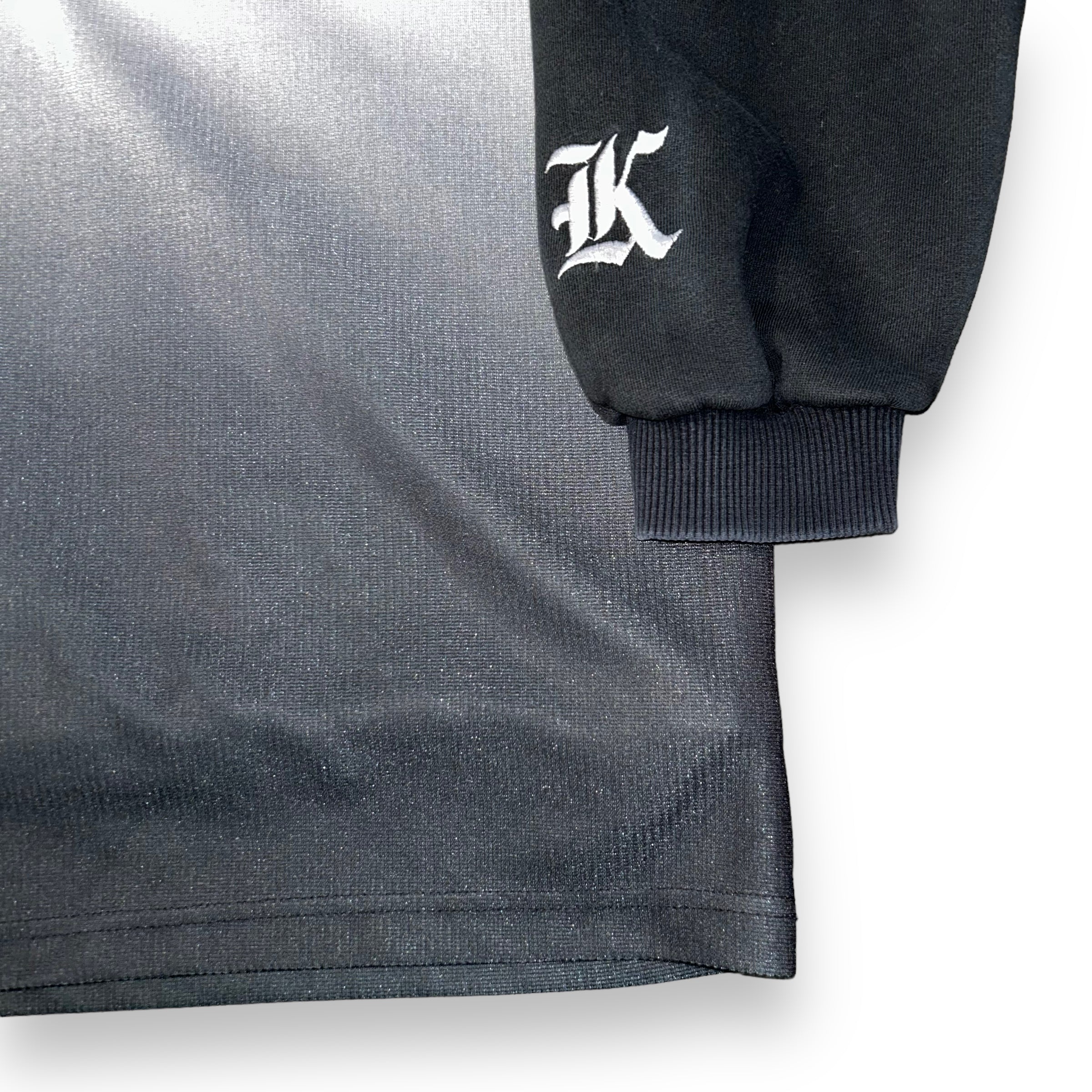 Karl Kani Compton Vintage Sweatshirt (XL/XXL)