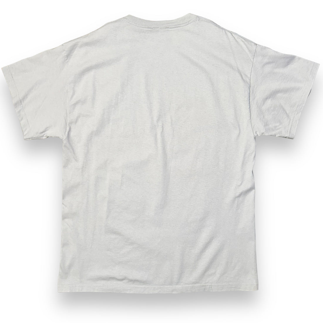 T-shirt The Notorius B.I.G.  (L)