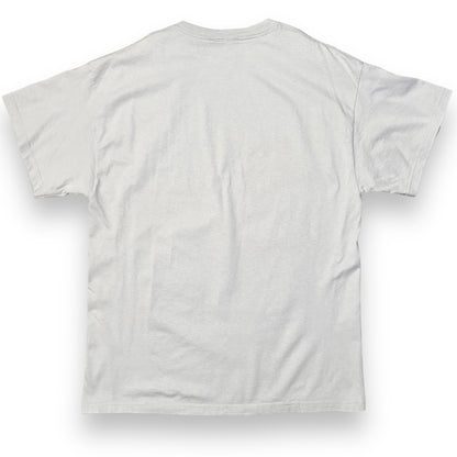 T-shirt The Notorius B.I.G.  (L)