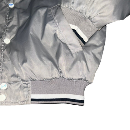 Vintage Karl Kani Bomber Jacket (XL)