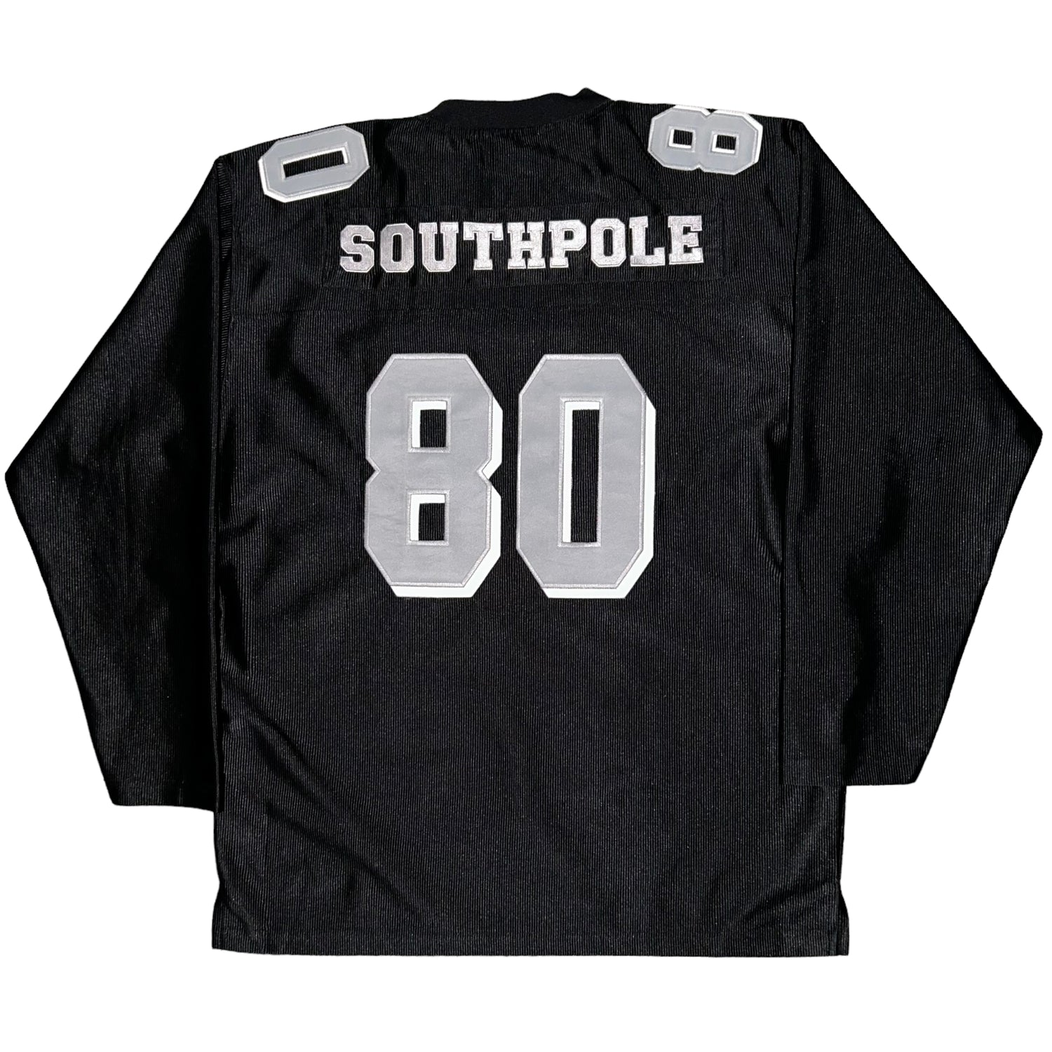 SouthPole Vintage Jersey (XL)