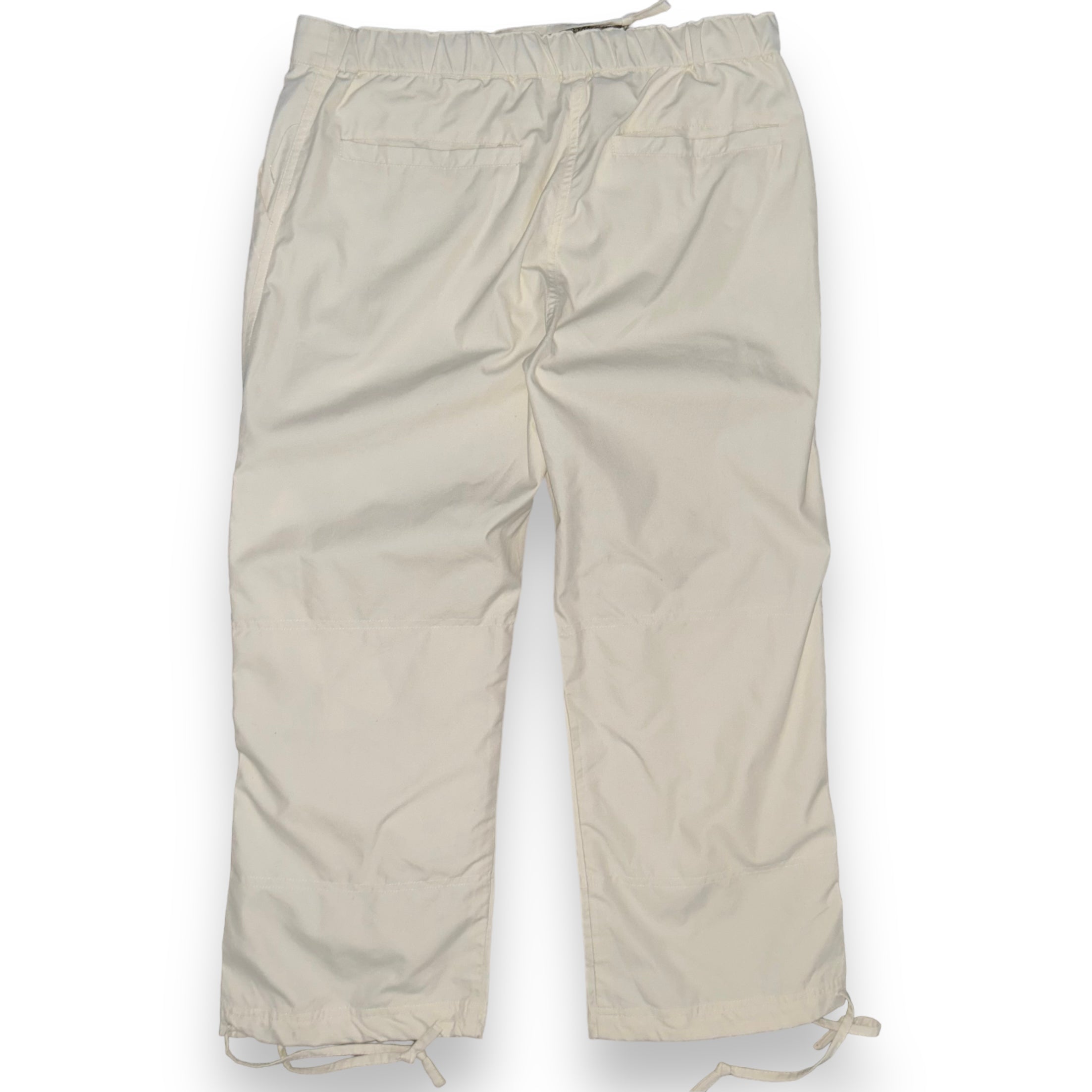 Pantaloni corti US40  (S/M)
