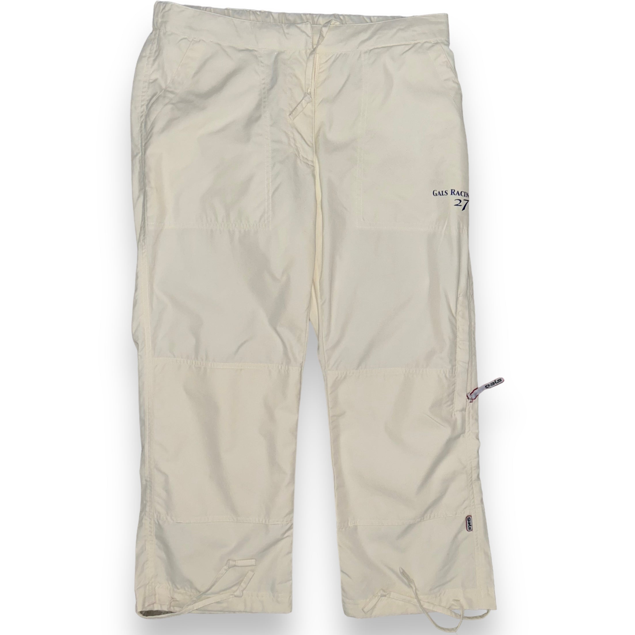 Pantaloni corti US40  (S/M)