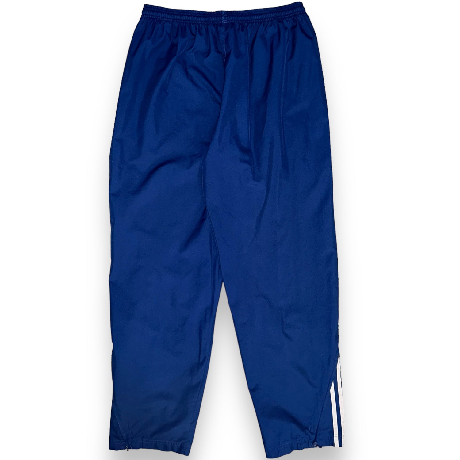 Pantaloni Sportivi Adidas Vintage  (L)