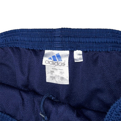 Adidas Vintage Sweatpants (L)