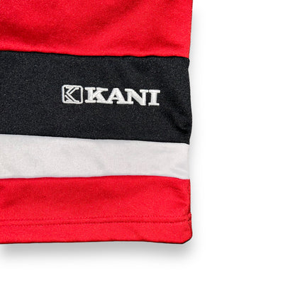 Karl Kani Endurance Vintage Jersey (XL/XXL)