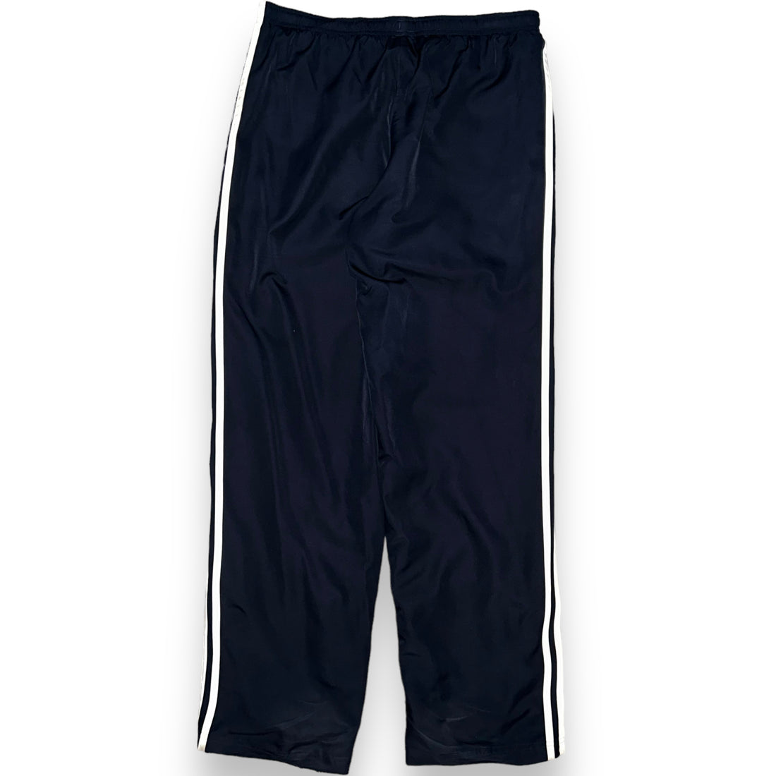 Pantaloni Sportivi Adidas  (M/L)