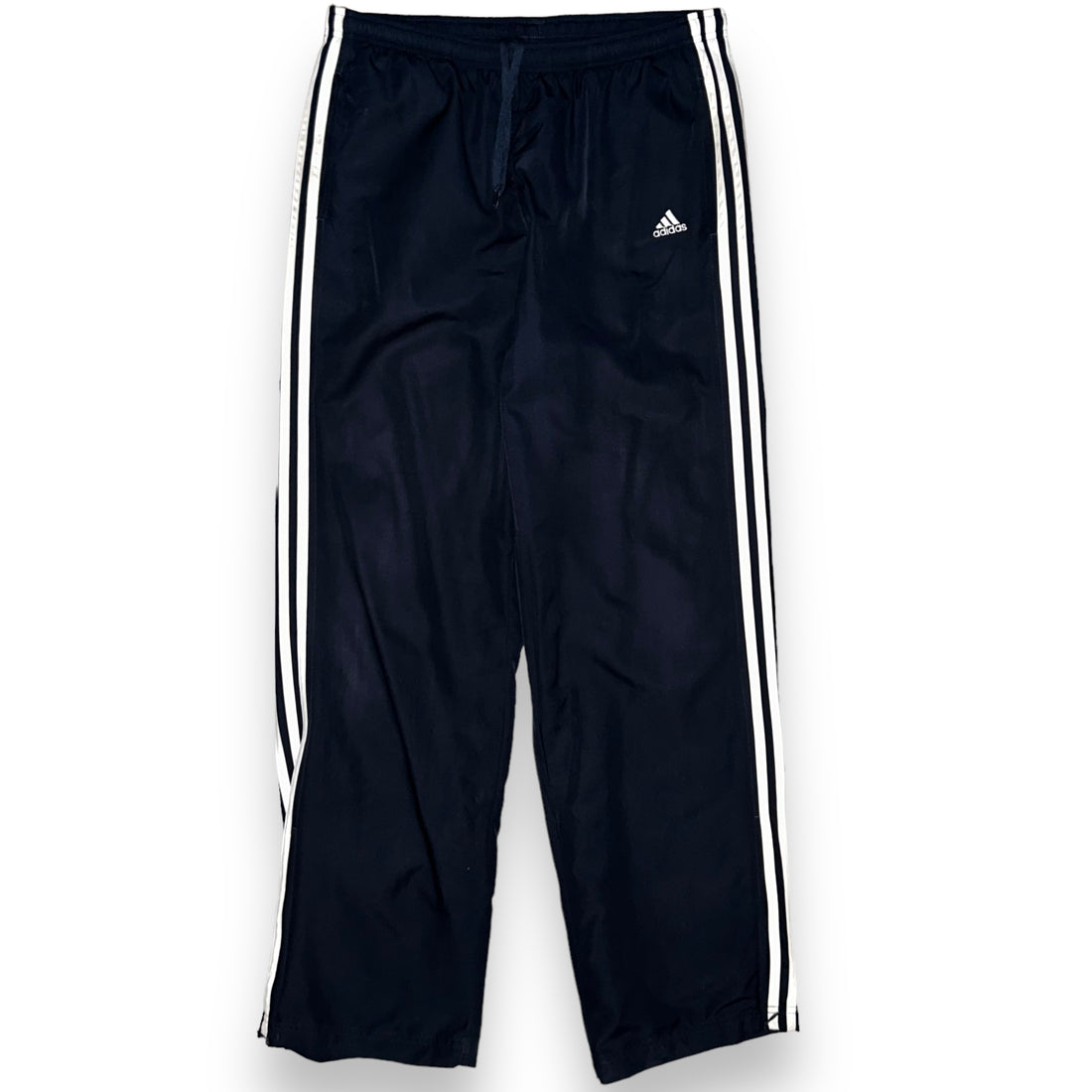 Adidas Sweatpants (M/L)