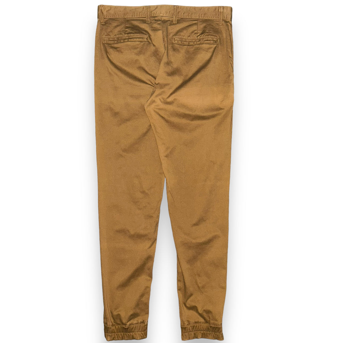 Old Navy Pants (32 US M)