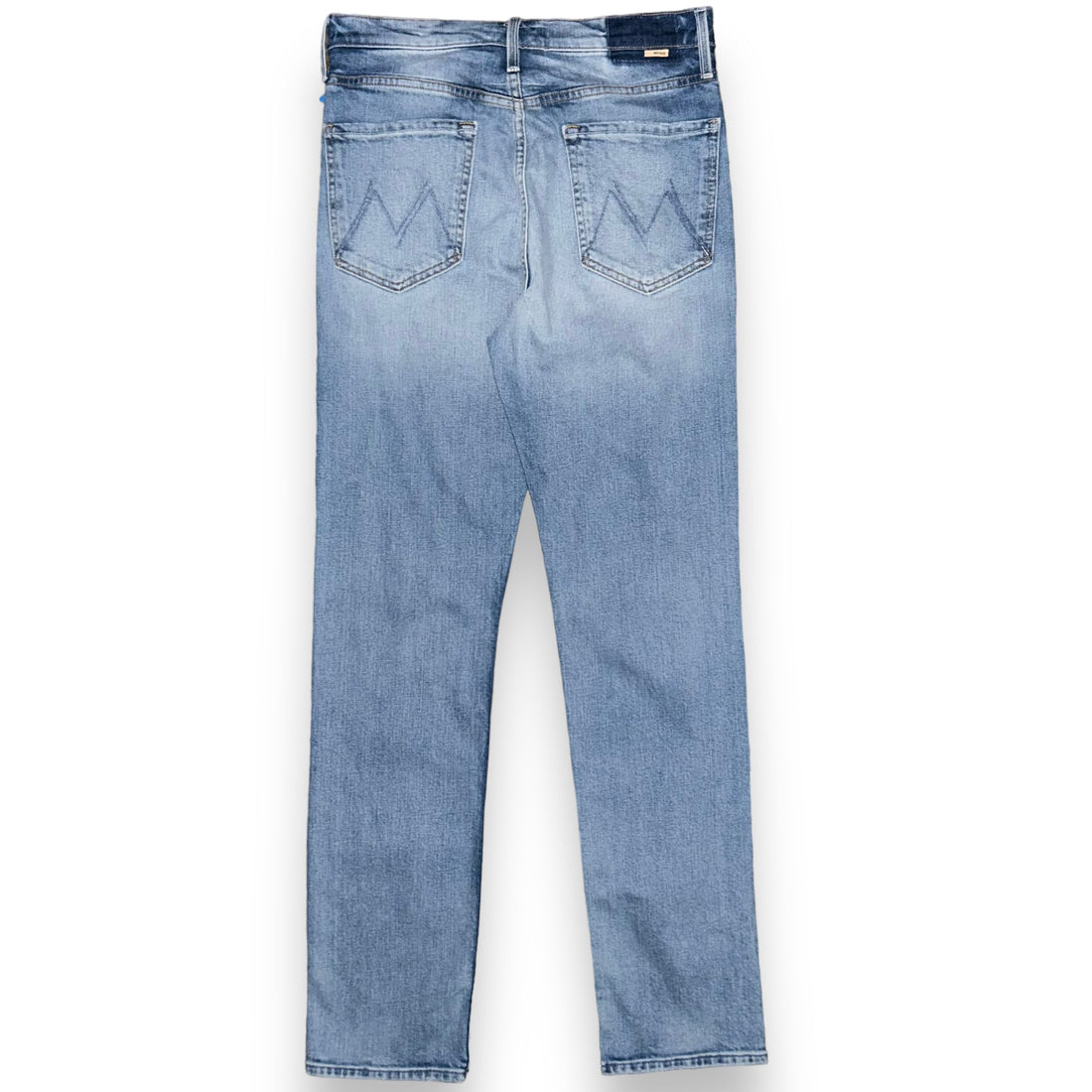 Jeans  (30 USA  S)