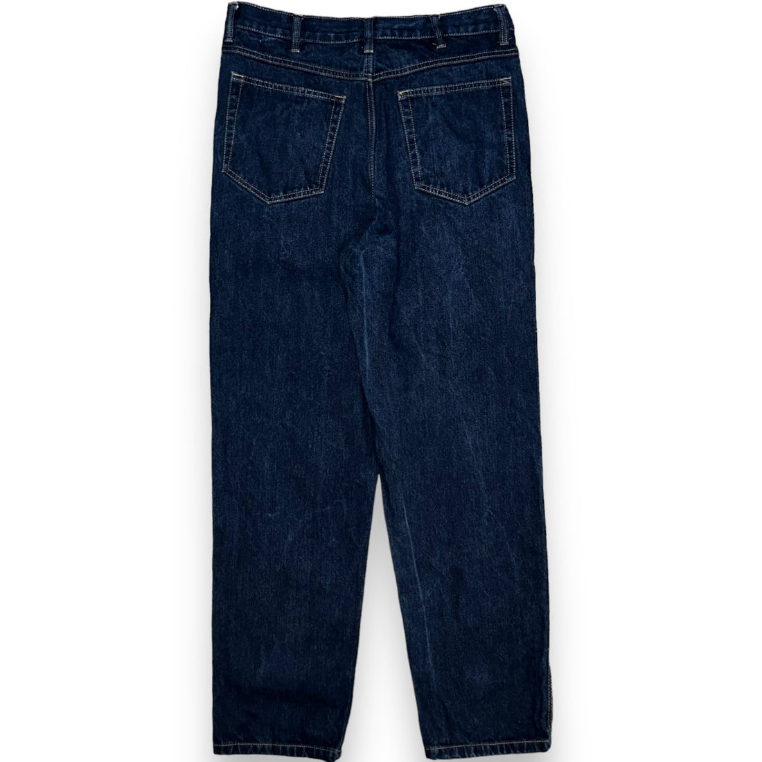 Jeans (36 US XL)