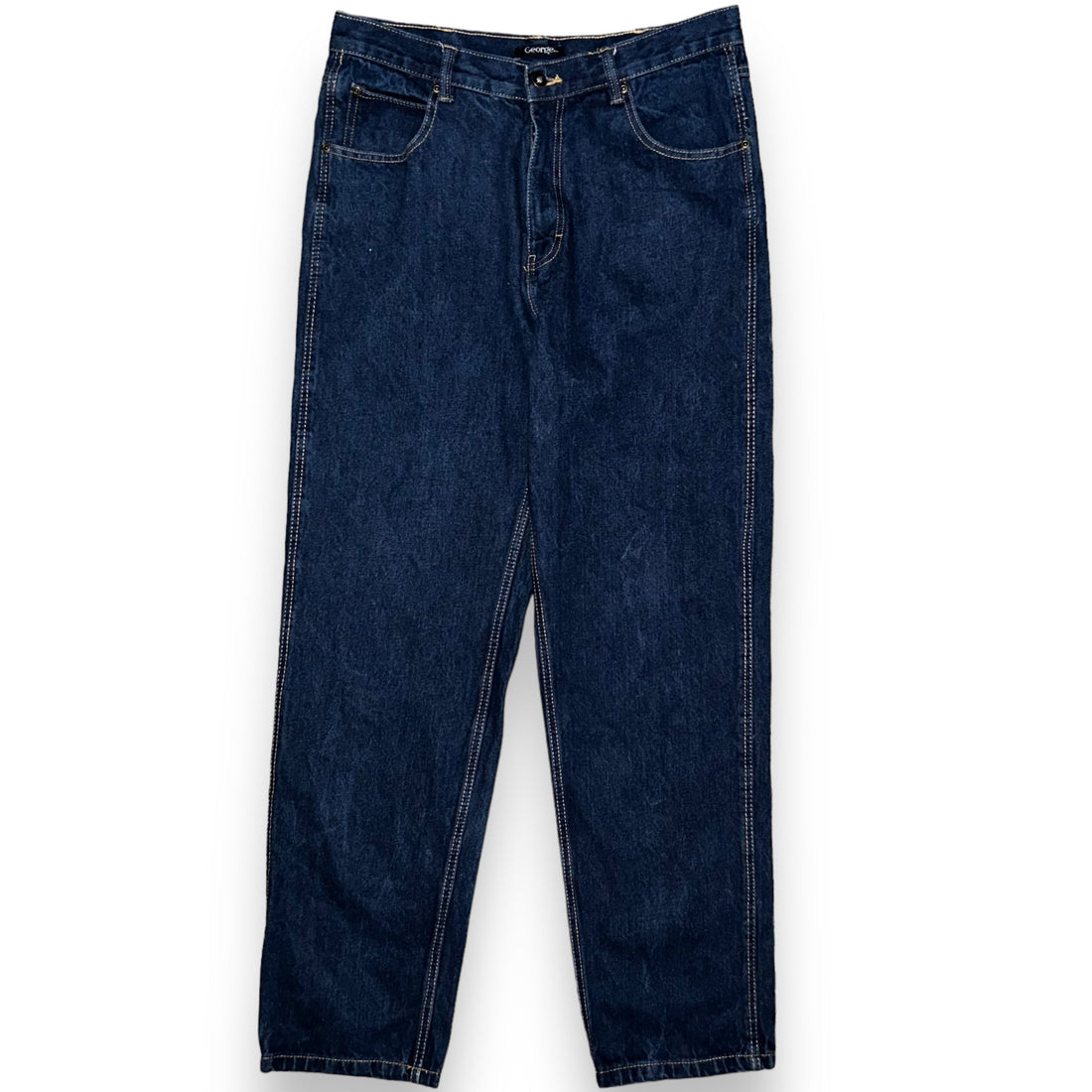 Jeans (36 US XL)
