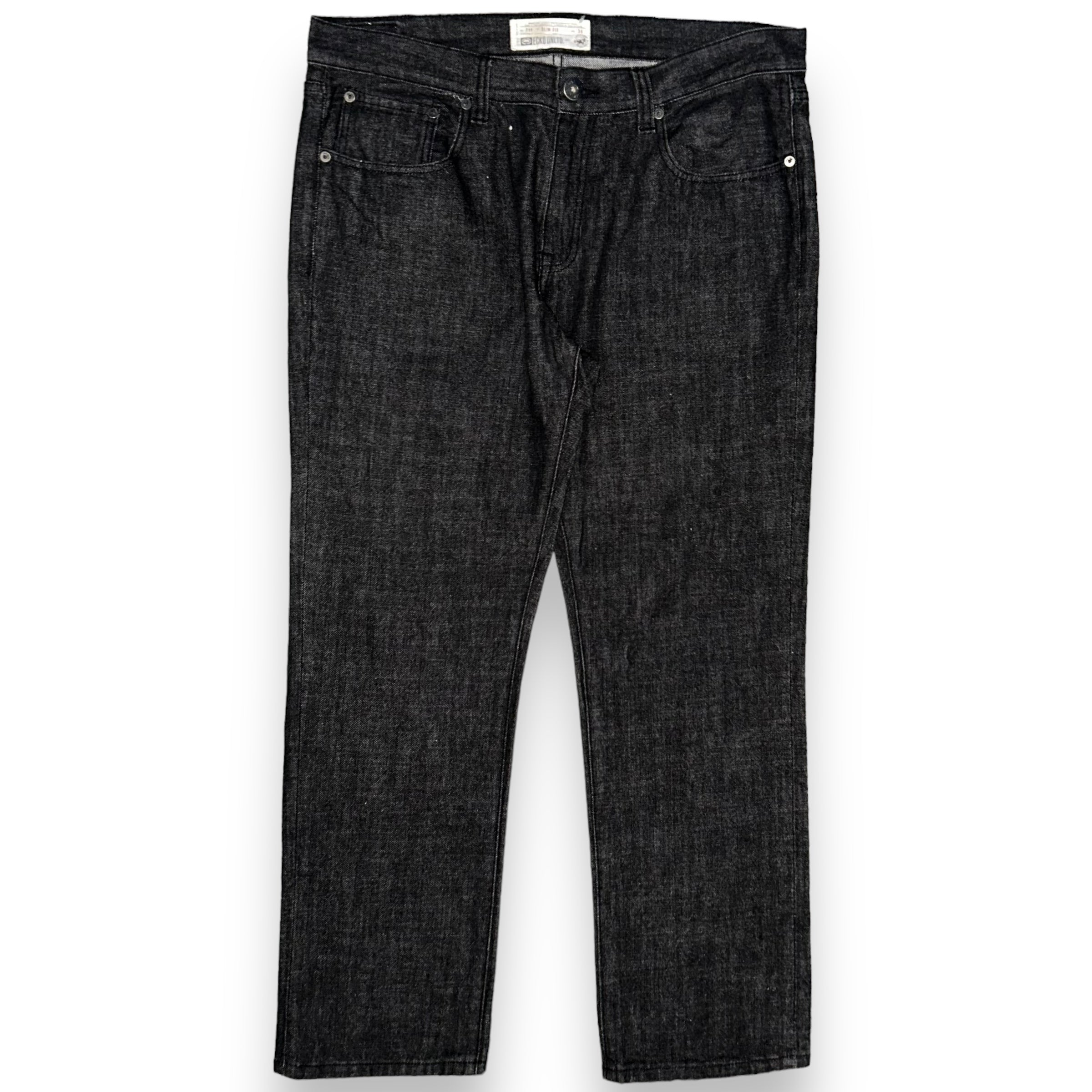 Ecko Unlimited Vintage Jeans (36 US XL)