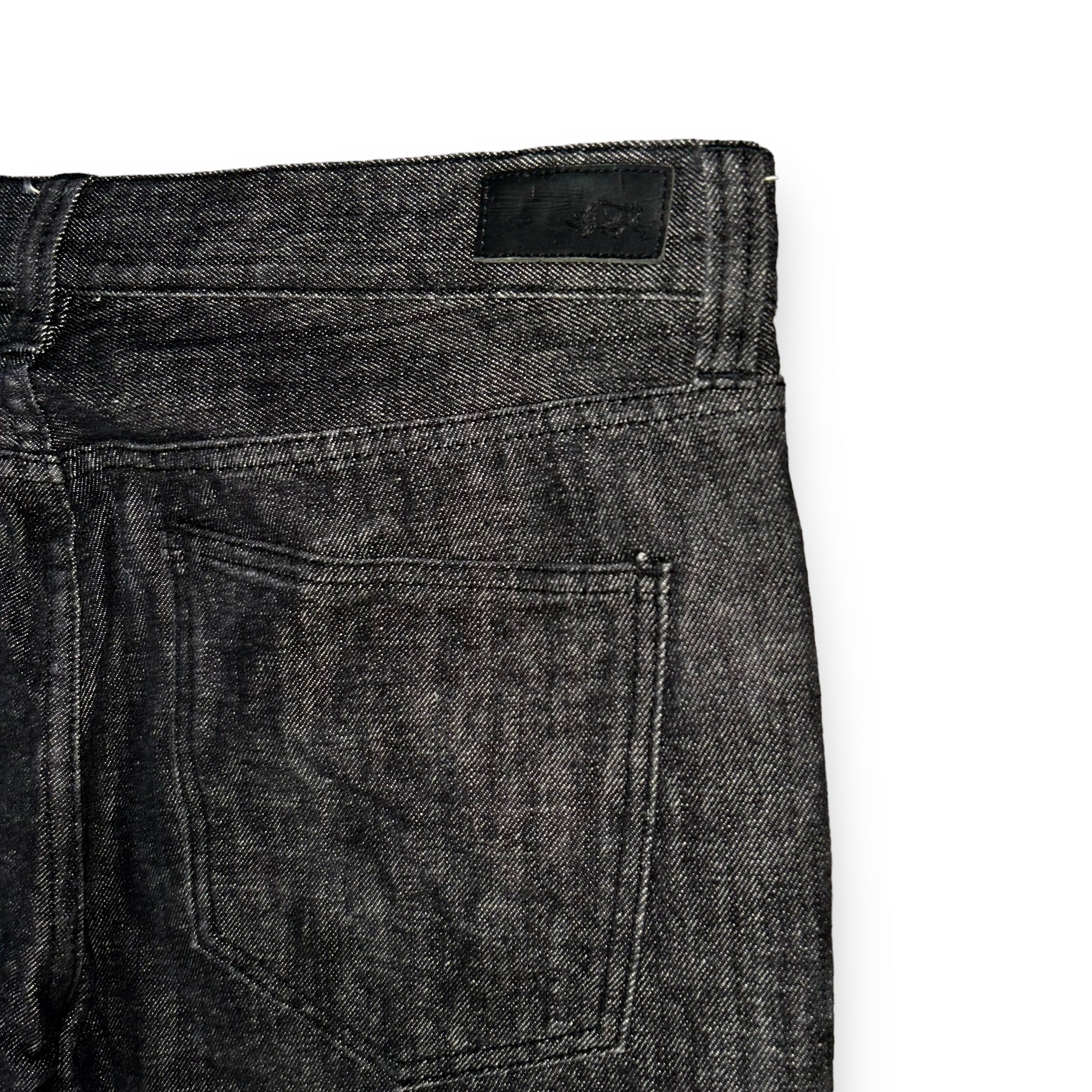 Ecko Unlimited Vintage Jeans (36 US XL)