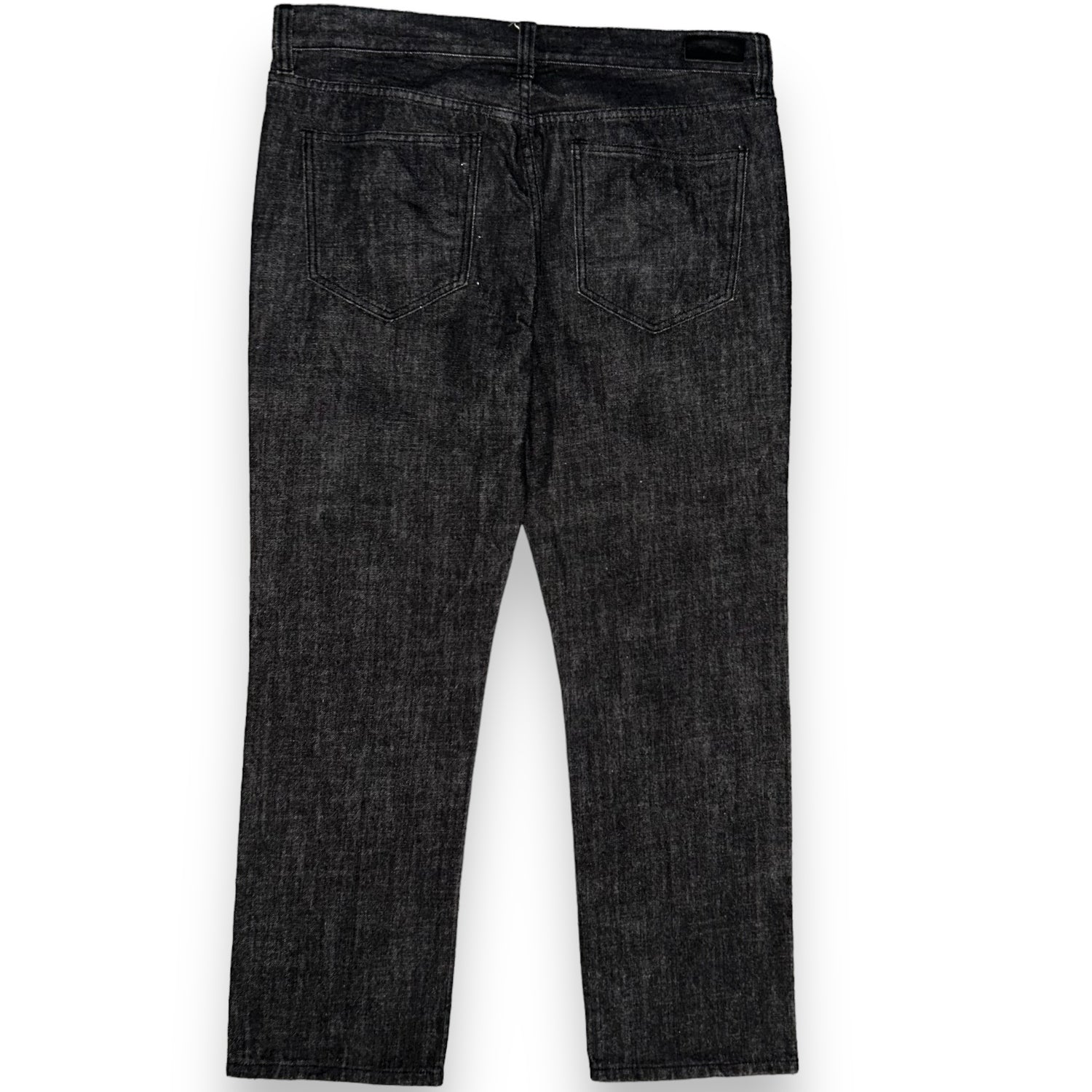 Jeans Ecko Unlimited Vintage  (36 USA  XL)