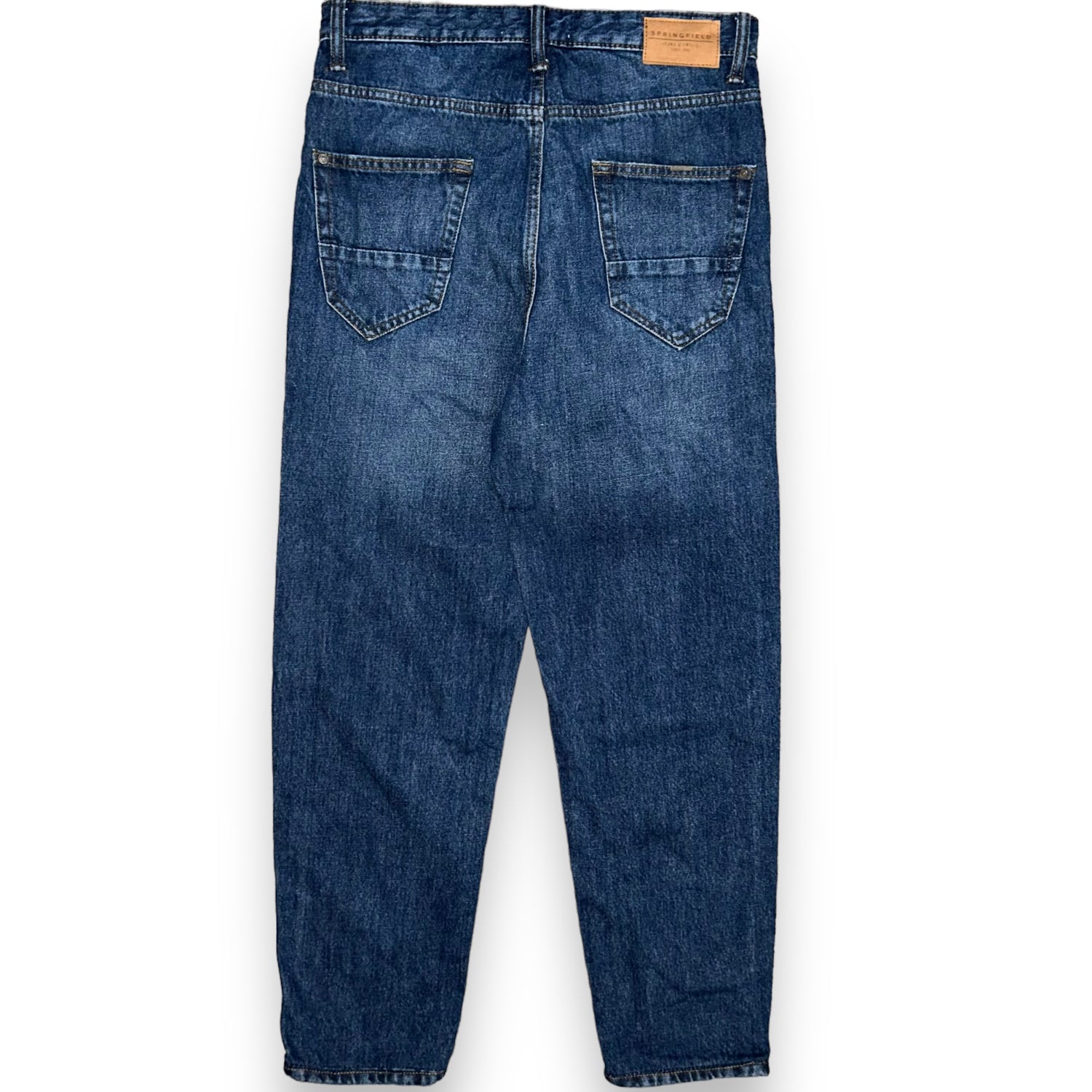 Jeans Springfield  (30 USA  S)