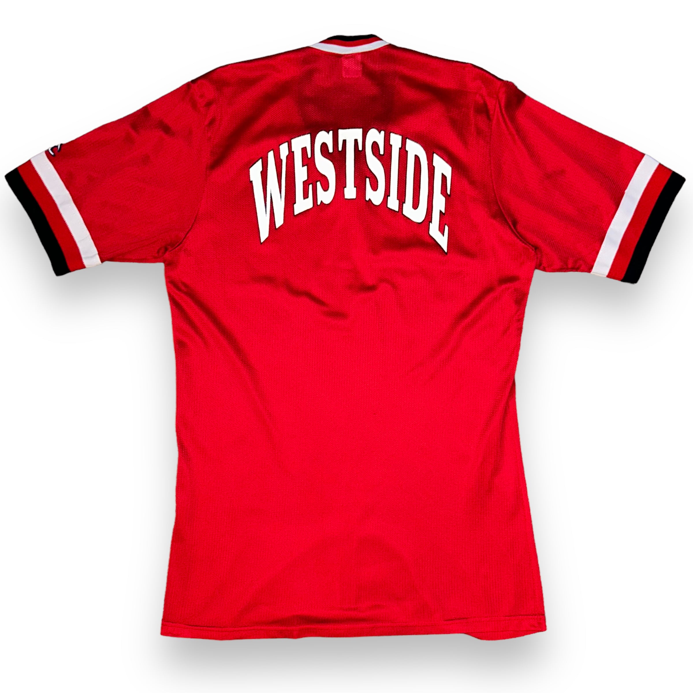 Jersey Westside Champion Vintage  (L)